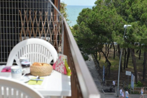 Appartamento Nautilus 2 - MyHo Casa Alba Adriatica